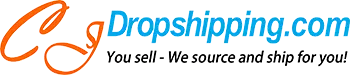 Dropshipping.com