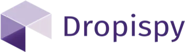 Dropispy