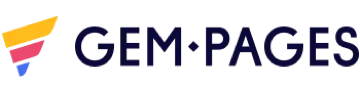 GemPages